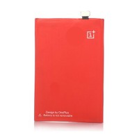 Replacement Battery for Oneplus Two